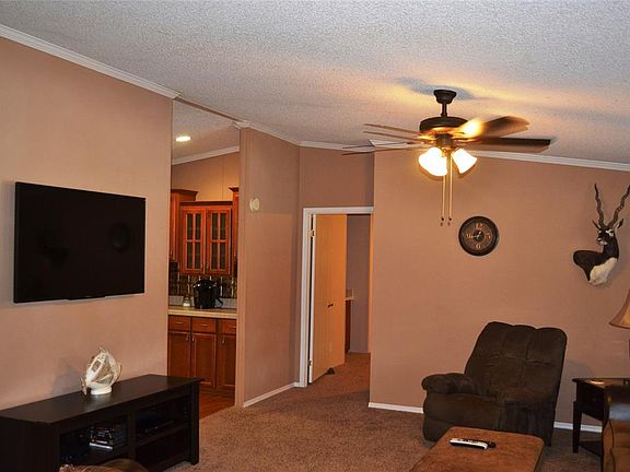 4th image of 59 Cedar Hill Dr