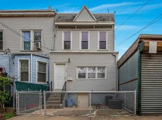 428 Mallory Ave, Jersey City, NJ 07306