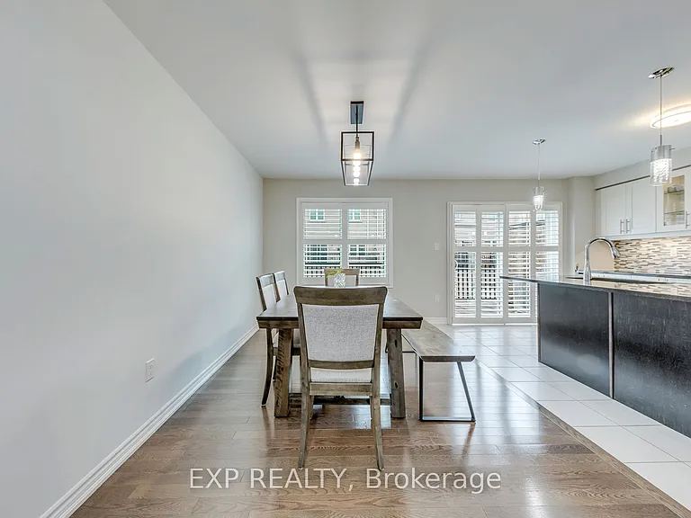 3002 Preserve Dr #11 — Photo 14