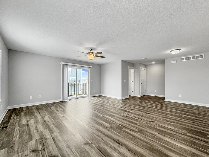 2613 NW Lois Ln — Photo 14