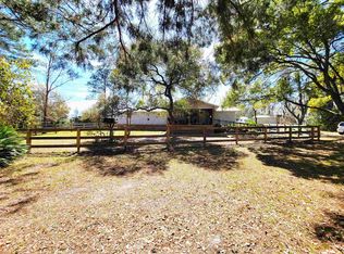 405 & 415 Avilla Ave, Saint Augustine, FL 32084