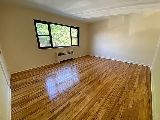 1st image of 11631 170th St #42A