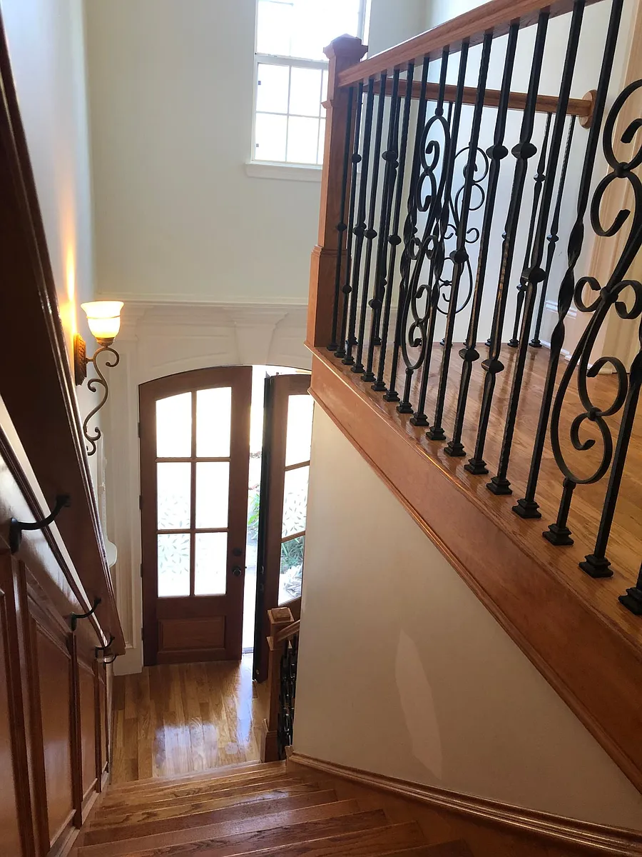 Building Photo - 3647 Regency Park Dr