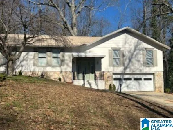 3601 Bermuda Dr, Bessemer, AL 35022