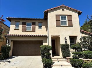 75 Cortland, Irvine, CA 92620