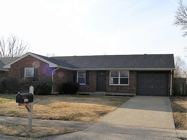 1st image of 3920 Buckland Sq