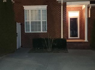 201 Saint James W, Cookeville, TN 38501