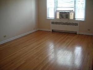 1st image of 1518 N Harlem Ave APT 3W