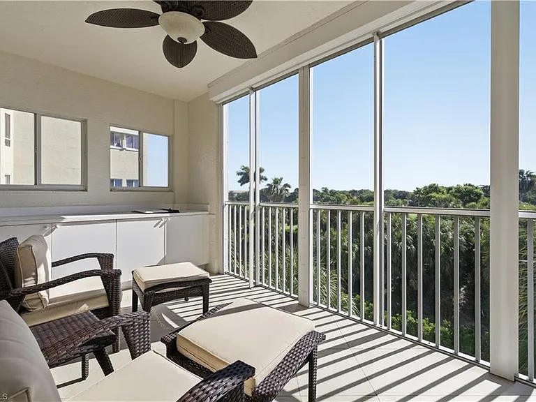 7687 Pebble Creek Cir #301 — Photo 23
