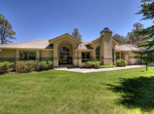 13607 S Highway 16, Rapid City, SD 57702