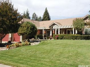 11301 Wild Oak Dr, Oakdale, CA