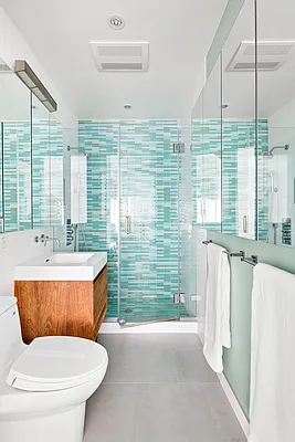 Sold by Compass | media 7