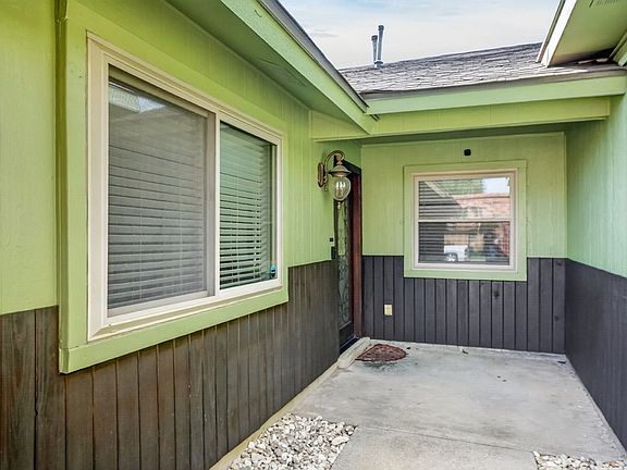 4th image of 5007 Lavaca Ct