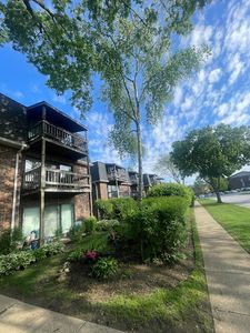230 E Court Of Shorewood APT 3, Vernon Hills, IL, 60061