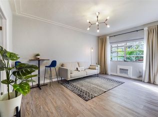 817 Meridian Ave APT 2, Miami Beach, FL 33139