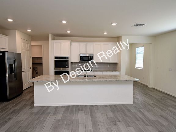 4th image of 12115 N Candywine Dr