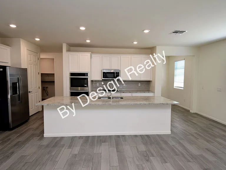 12115 N Candywine Dr — Photo 4