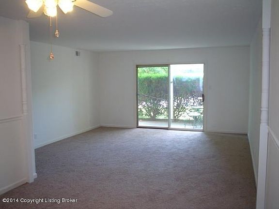 5th image of 1815 Gardiner Ln #Wa4