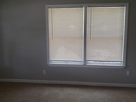 5th image of 5738 Cordelia St