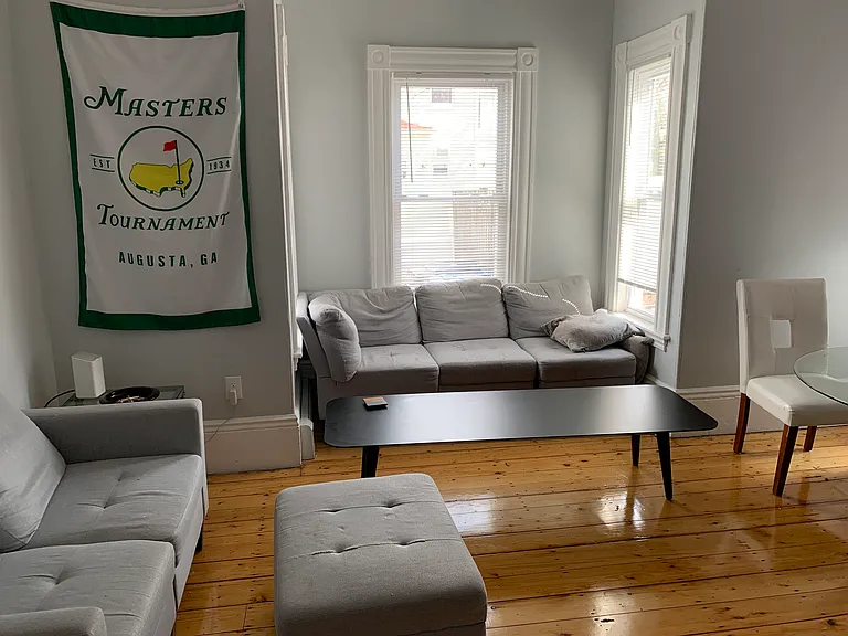 153 Chestnut St #1 — Photo 7
