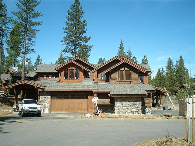 1st image of 10140 Sage Brush Ct Unit 55