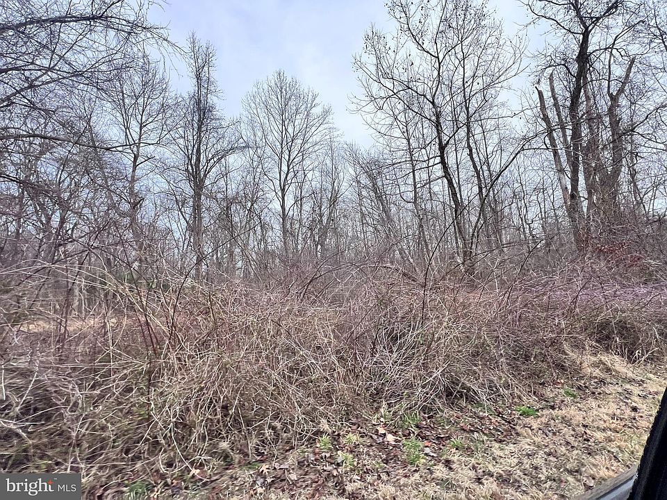 2nd image of 7275 Clyde Jones Rd