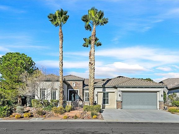 4th image of 2232 Canyonville Dr
