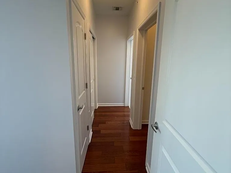 102 E Elizabeth Ave #406 — Photo 22