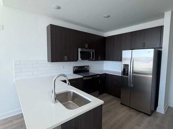 20 NW 85th Ter #7b57ffb4f