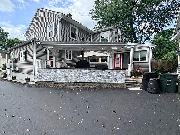 5th image of 69 Sunnyside Court