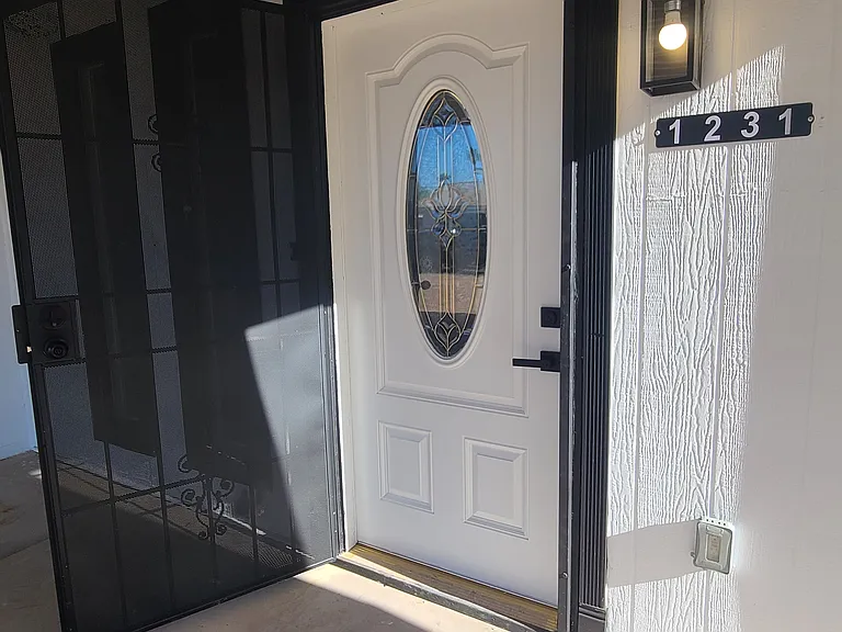 1231 E Avila Ave — Photo 5