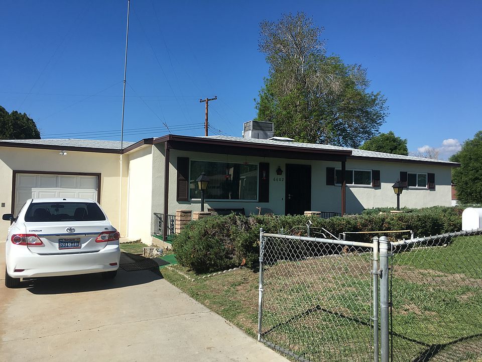 1st image of 6602 Pradera Ave