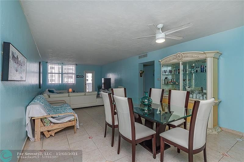 1st image of 4250 Galt Ocean Dr APT 4L