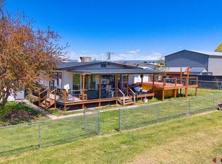 25582 Road H, Cortez, CO 81321