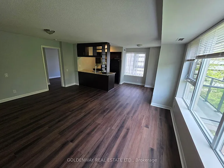 190 Borough Dr #802 — Photo 3