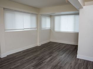 Del Rey | 3542-48, San Diego, CA 92109