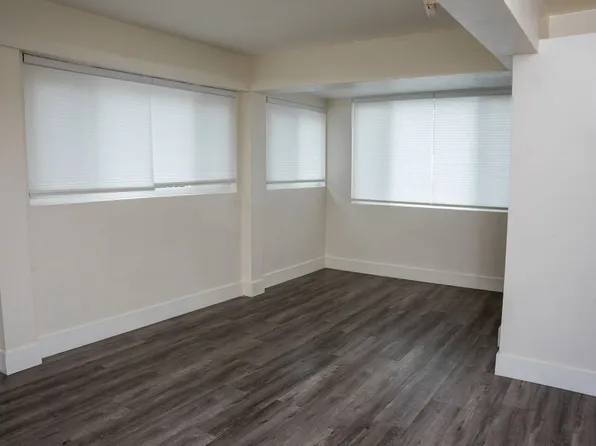 Del Rey | 3542-48, 3542-3548 Del Rey St #7, San Diego, CA 92109