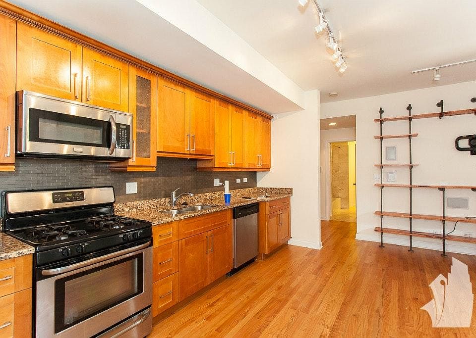 1st image of 1858 N Sawyer Ave #103