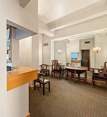 Sold by Compass | media 2