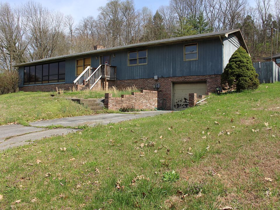 1st image of 2309 Kings Bay Dr