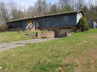2309 Kings Bay Dr, Kingsport, TN 37660