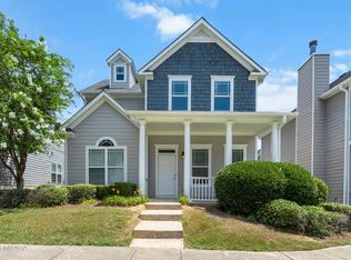 679 Ivy Brook Way, Macon, GA 31210