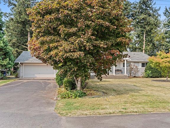 2nd image of 6895 Centennial Dr
