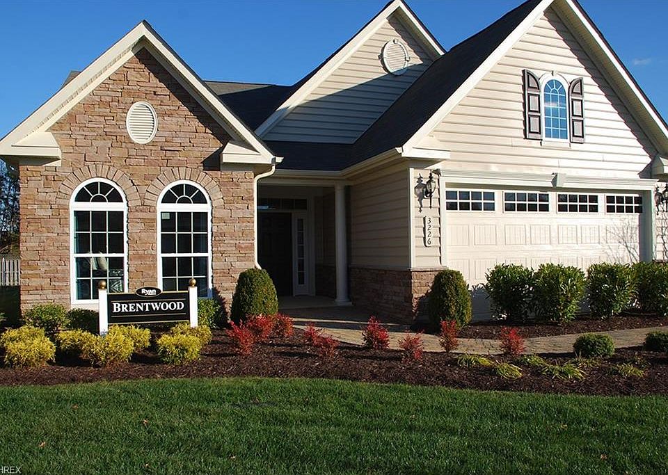1st image of 19 Ron Ln