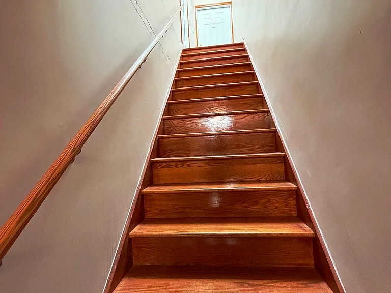 61-01 Menahan St #2R — Photo 11
