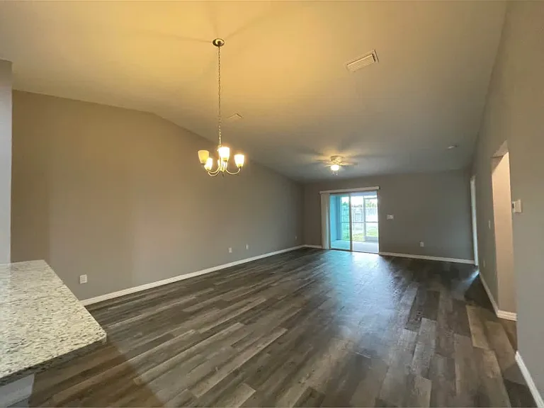 8575 Agate St — Photo 7