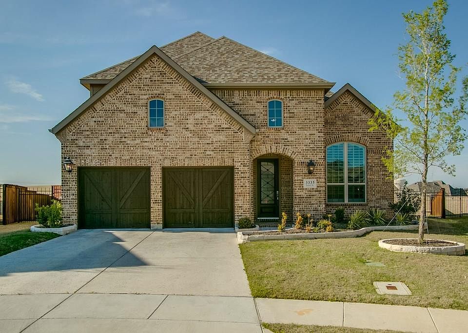 1st image of 3335 Denali Dr