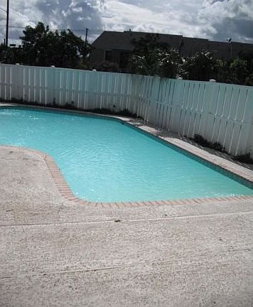 3rd image of 1382 NW 13th Ct
