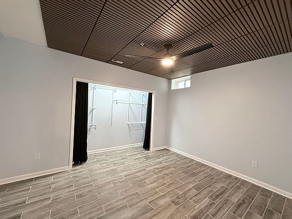3rd image of 5610 Friendship Rd