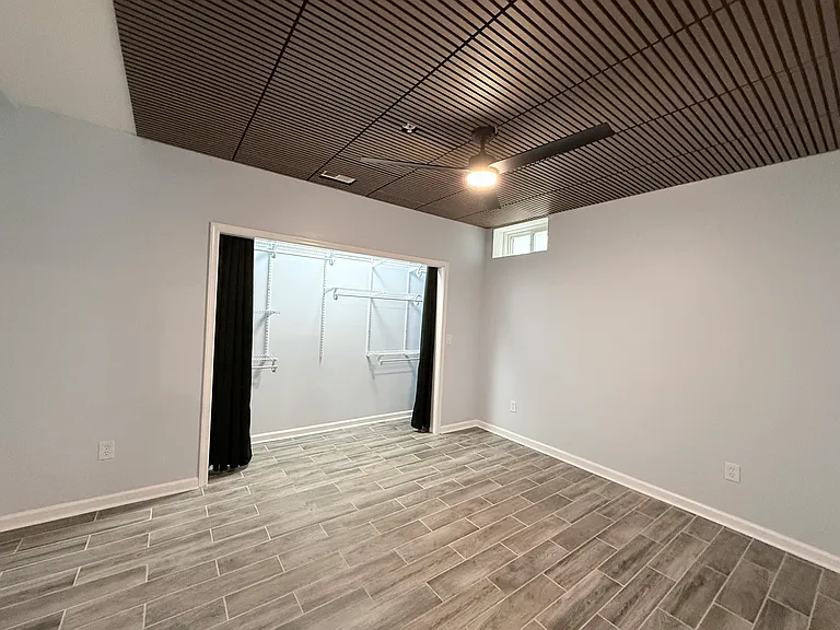 5610 Friendship Rd — Photo 3